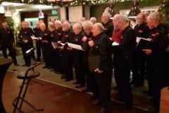 IMG-20231215-WA0001