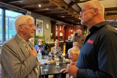 droppers-3