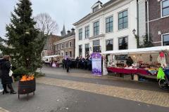 ACMopAdventsmarkt-1