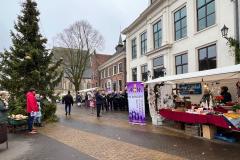 ACMopAdventsmarkt-7