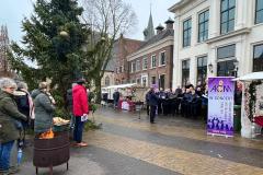 ACMopAdventsmarkt-8