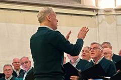 Benefietconcert-SRF-18