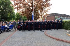 Dodenherdenking-2025-1