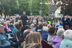 Dodenherdenking-2025-1