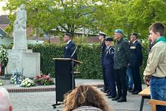 Dodenherdenking-2025-2