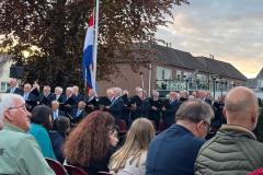 Dodenherdenking-2025-3