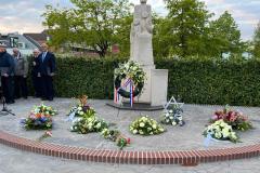 Dodenherdenking-2025-4