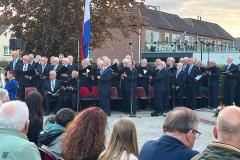 Dodenherdenking-2025-9