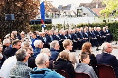Dodenherdenking-202510