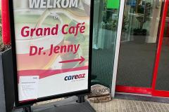 Dr.-Jenny-2025-23