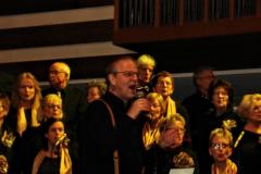 1_DSC05966