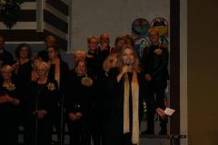1_DSC05969