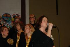 1_DSC05974