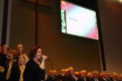 1_DSC05975