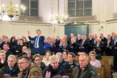 Kerstzangdienst-2024-10
