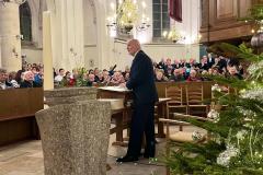 Kerstzangdienst-2024-11