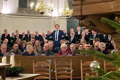 Kerstzangdienst-2024-2