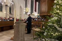 Kerstzangdienst-2024-3