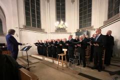 Kerstzangdienst-2024-4