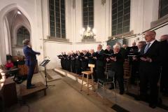 Kerstzangdienst-2024-5