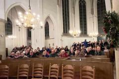 Kerstzangdienst-2024-6