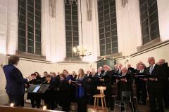 Kerstzangdienst-2024-7