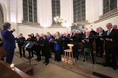 Kerstzangdienst-2024-8