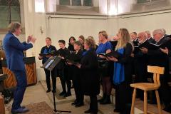 Kerstzangdienst-2024-9