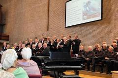 Scheveningen-13