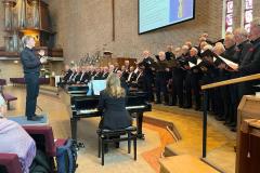 Scheveningen-14