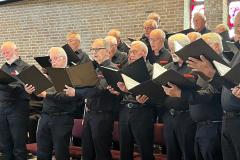 Scheveningen-17