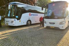 Scheveningen-39