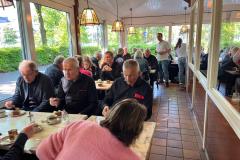 Scheveningen-42