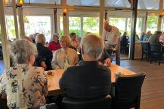 Scheveningen-43