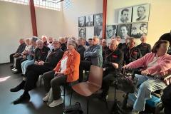 Scheveningen-45