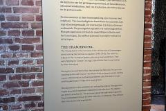 Scheveningen-48