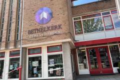 Scheveningen-5