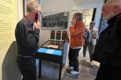 Scheveningen-50