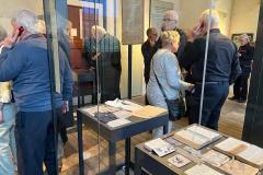 Scheveningen-51