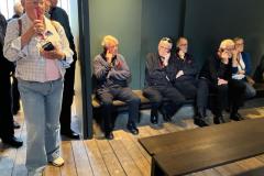 Scheveningen-52