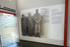 Scheveningen-54