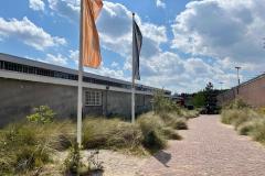 Scheveningen-55