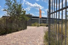 Scheveningen-56