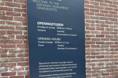 Scheveningen-57