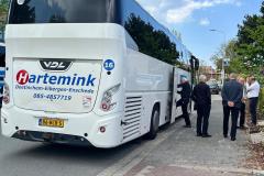Scheveningen-59