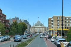 Scheveningen-60