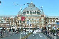 Scheveningen-61