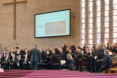 Scheveningen-63