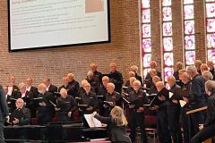 Scheveningen-64