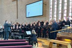 Scheveningen-65